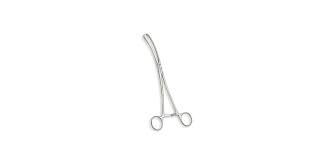 Vulsellum Forcep
