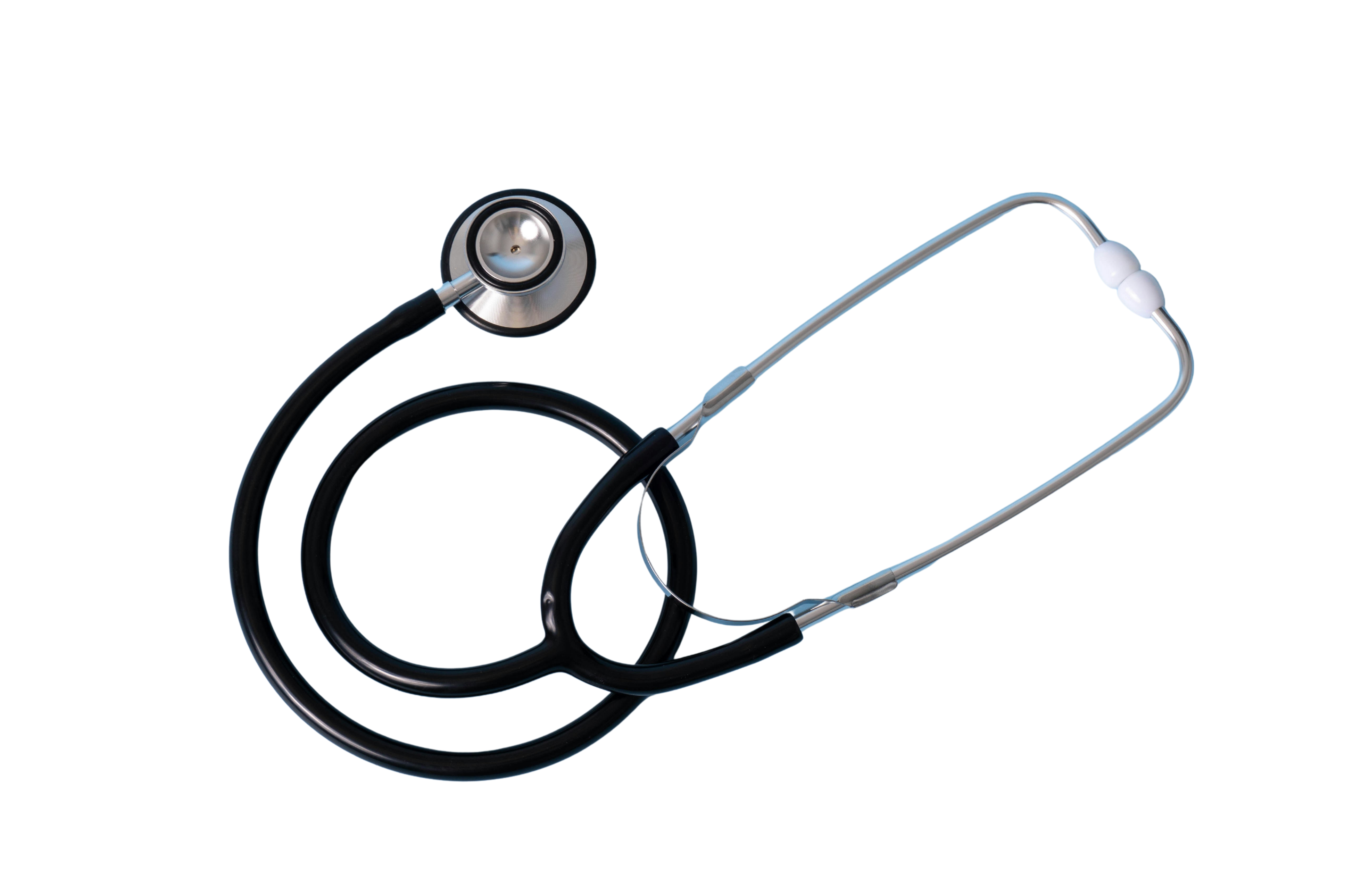 Rehabilitation Aid