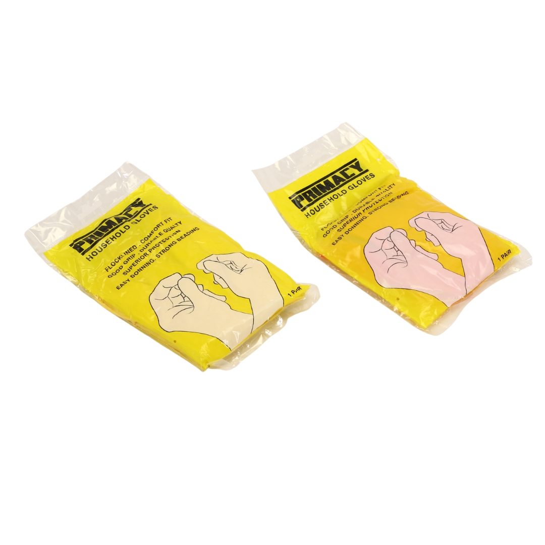 House Hold Gloves