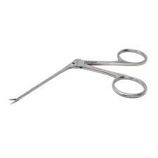 Crocodile Forcep