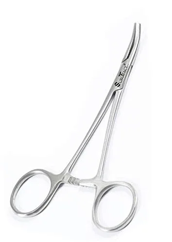 Mosquito Forcep