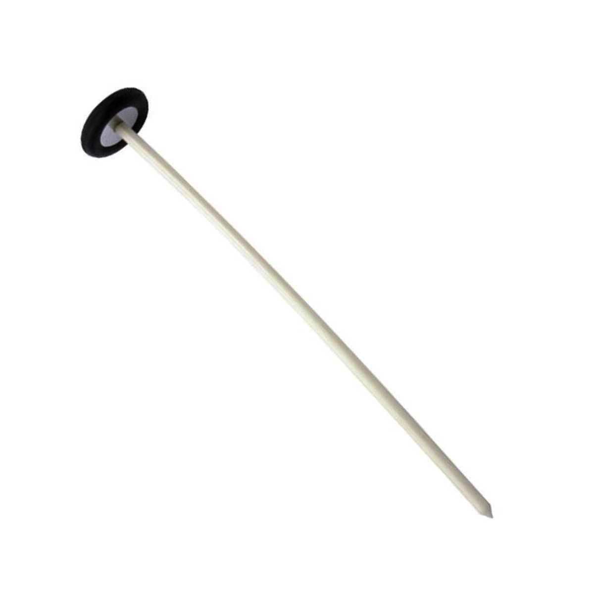Knee Hammer