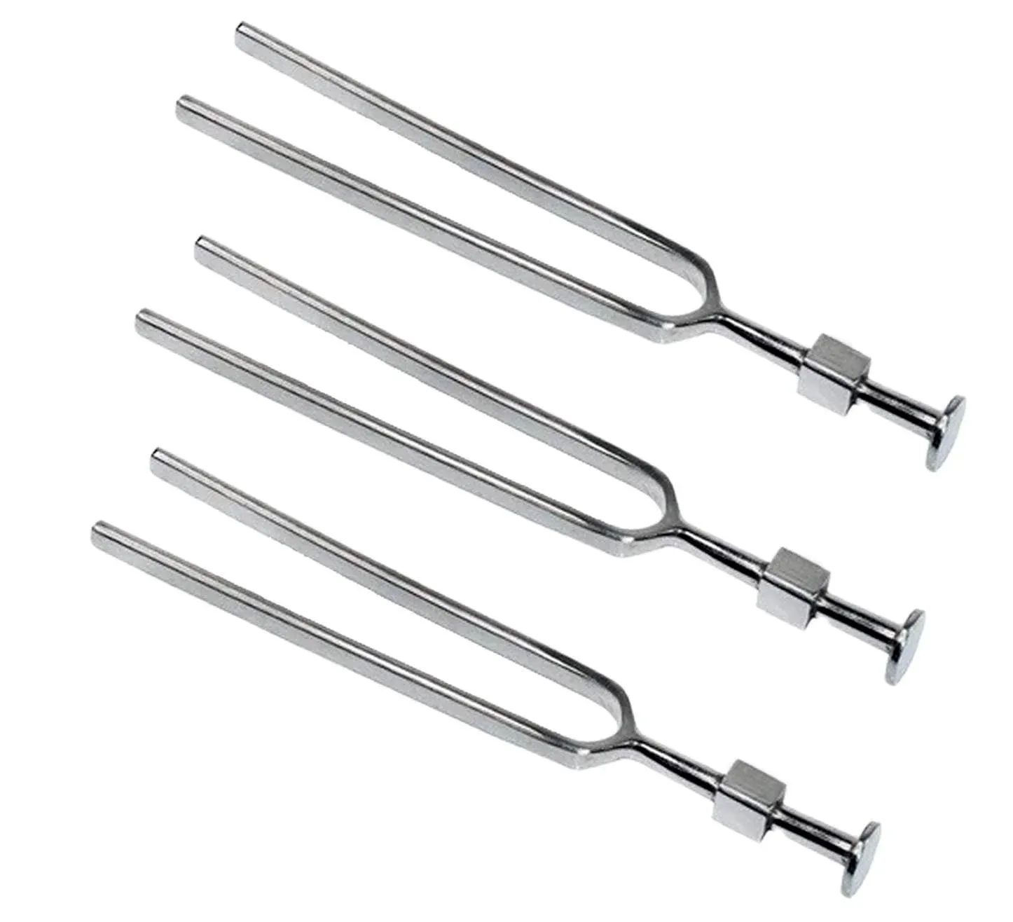 Tuning Fork
