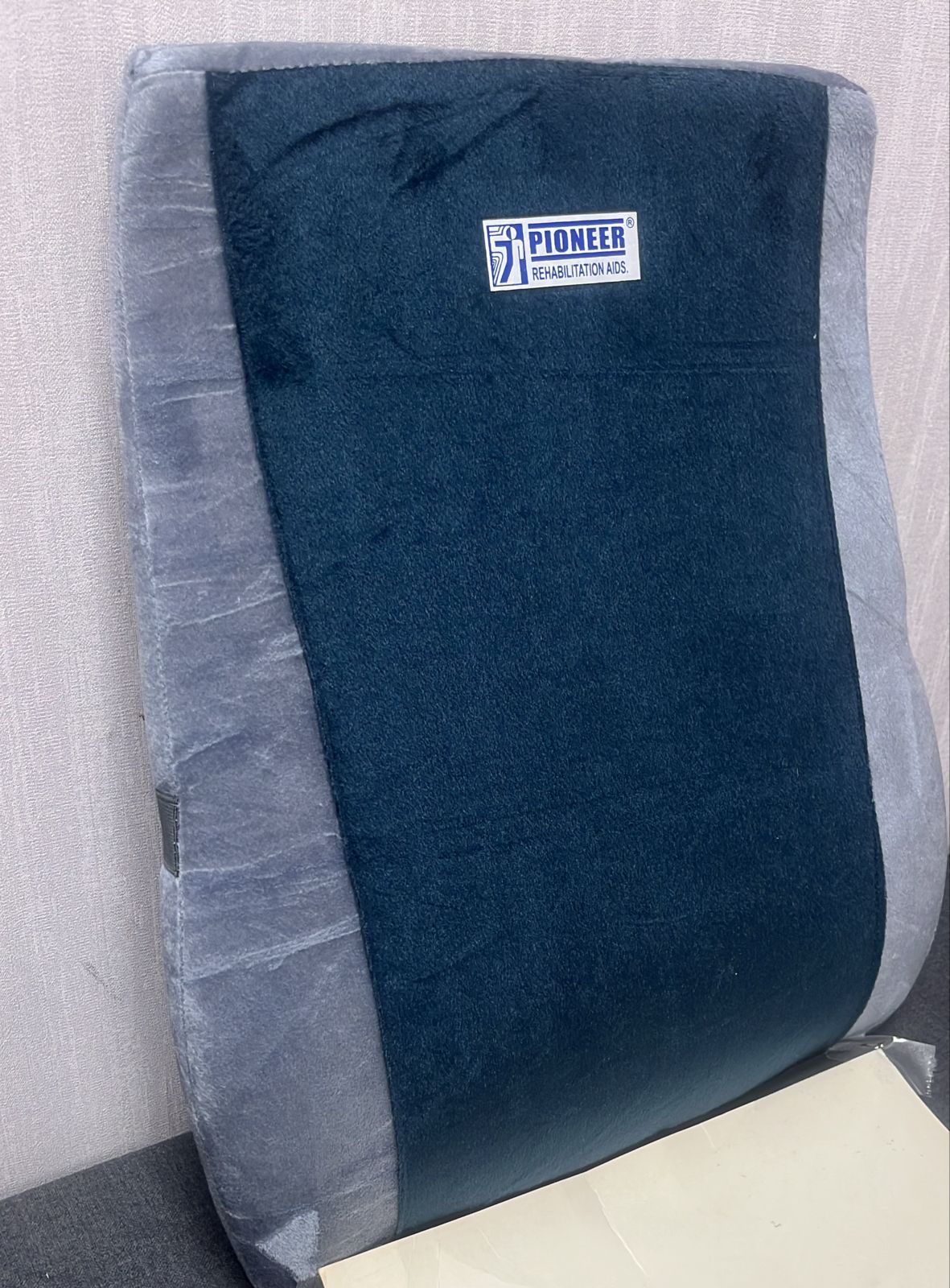 Back Rest Support