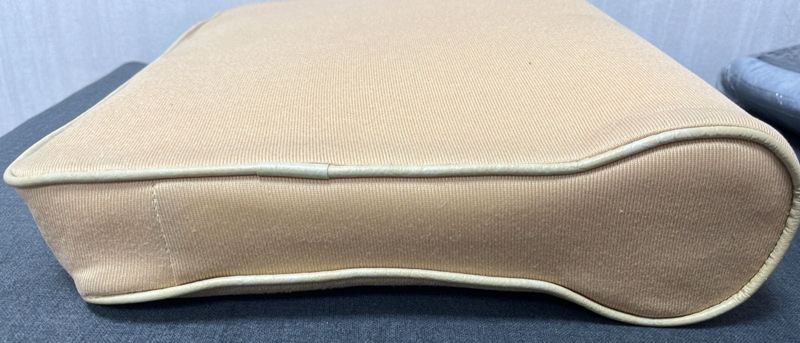 Pioneer Cervical Support Pillow