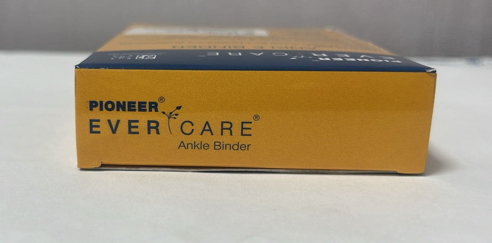 Pioneer Evercare Ankle Binder