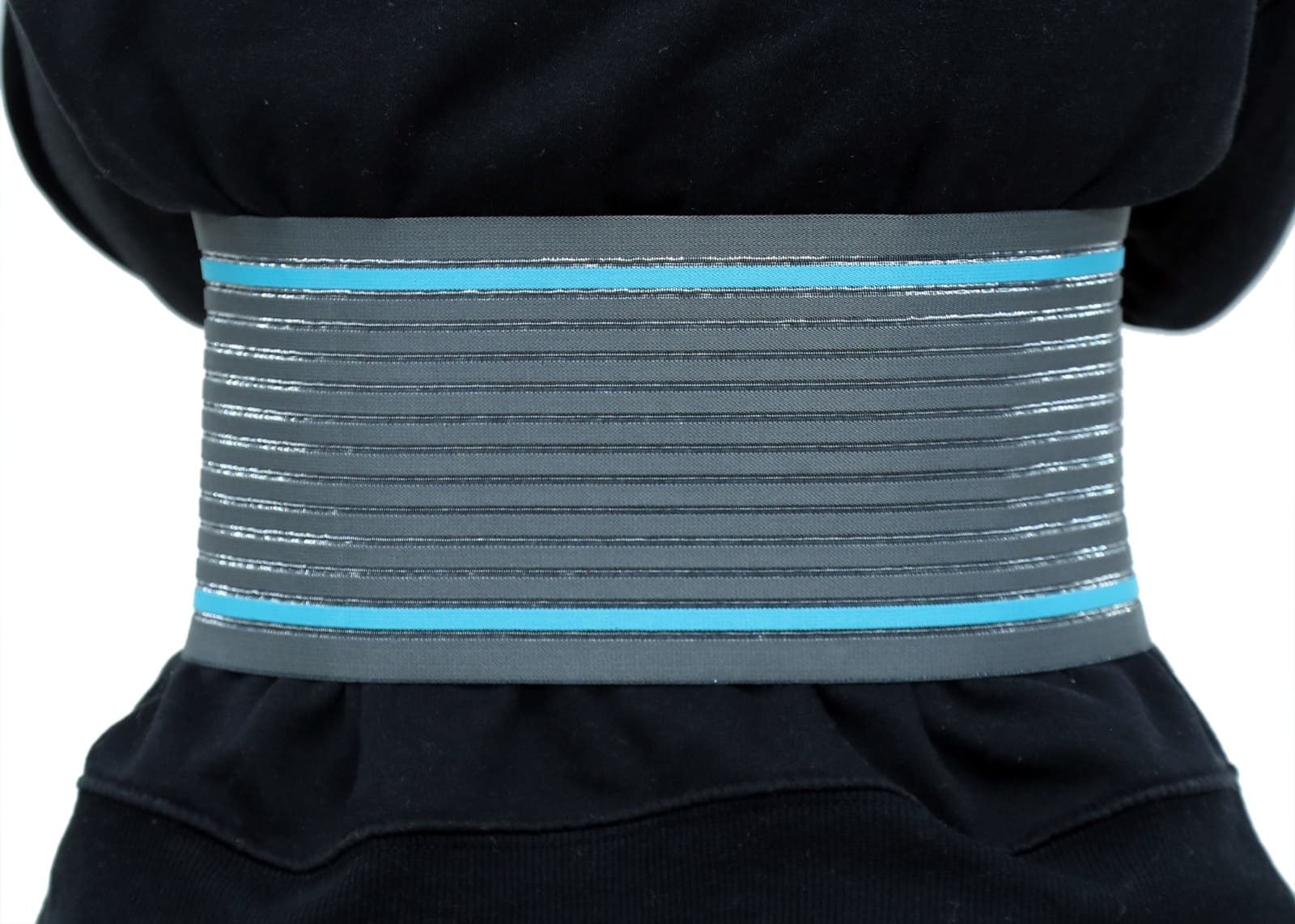 Pioneer Evercare Rib Support Belt