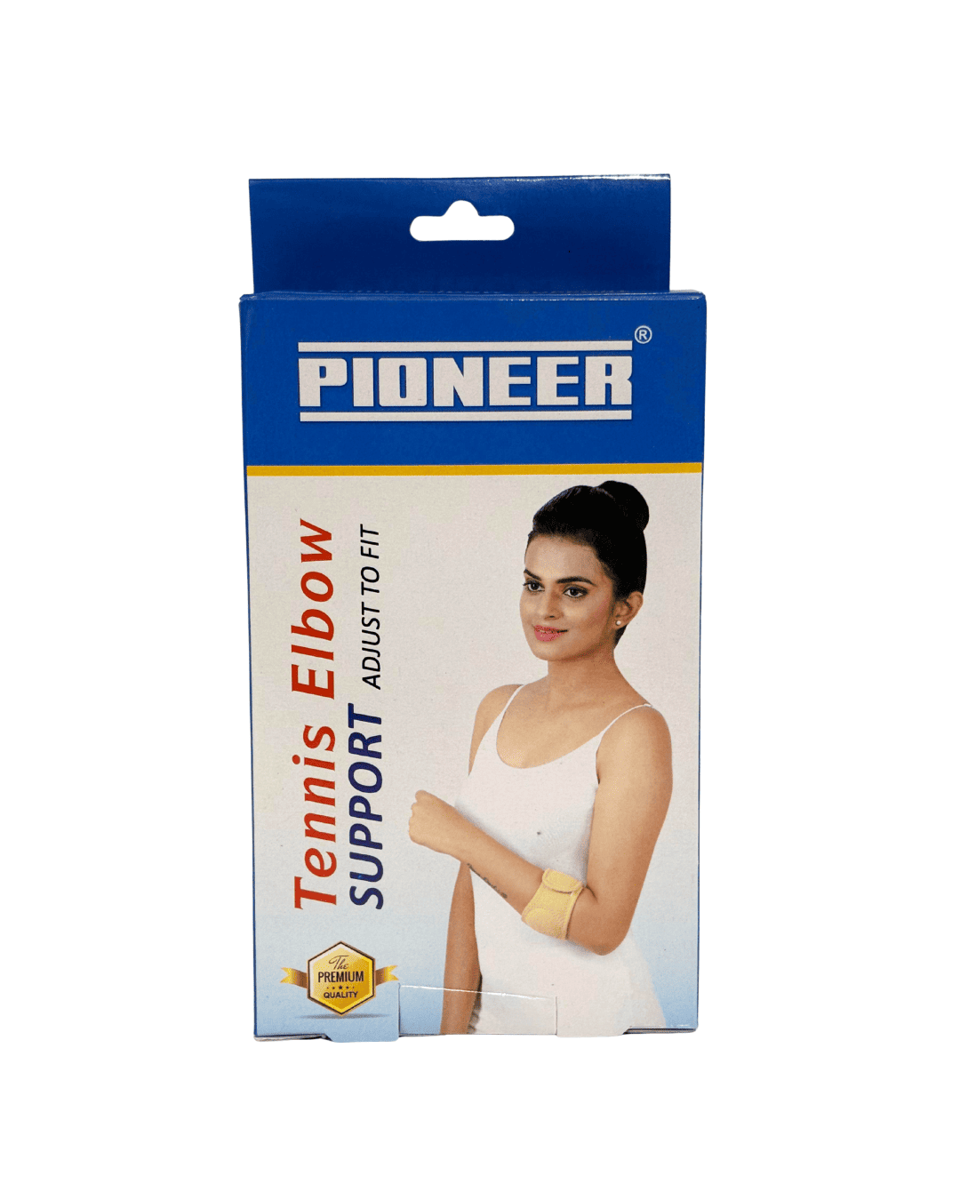Tennis Elbow Support